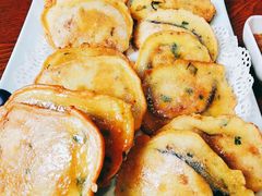 -船家渔(徐州北路店)