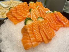 -苏浙徽·江南荟·本味融合菜(相城方圆里店)