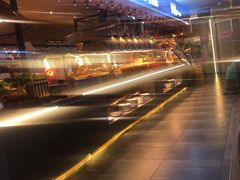 -千家粗粮王·火锅烧烤自助(庆阳店)