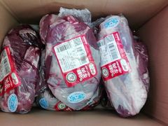 -爱森优选(大木桥二店)