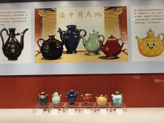 -南京书画院金陵美术馆