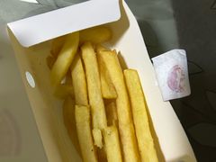 -必胜客(上海新南方商城PH店)