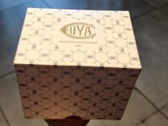 -COVA(新天地Xintiandi店)