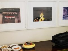 -花迹(富春江东街店)