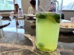 -南京悦客假日酒店