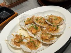 -紫阳海鲜楼·传承闽味(长乐路总店)
