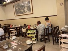 -正能量脆肉鲩火锅