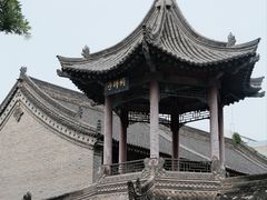 -关中书院