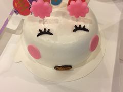 -GANSO  元祖食品(金渝大道店)