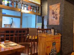 -游You House(西单老佛爷店)