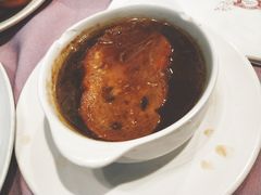 -德大西餐社(云南南路店)