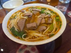 -玛禄藏膳(五分店)