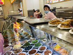 -西塔大冷面(市府大路店)