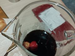 -令狐冲烤鱼·烧菜馆(达明店)