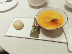 -富淳饭店(世纪公园店)