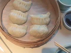 -0776食堂·京城创意菜(七里庄店)
