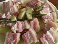 -乡乐园蟹庄·阳澄湖农家乐