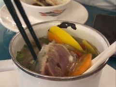 -巴依老爷·新疆美食(上城区天城路店)