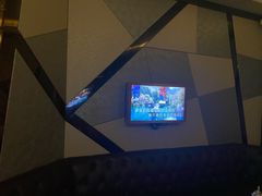 -星乐汇量贩式KTV(中冶祥腾城市广场店)