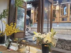 -小喜客·云南特色菜(纳西庭院店)