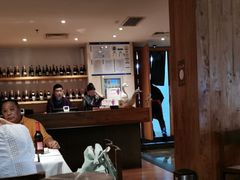 -四季民福烤鸭店(望京旺角店)