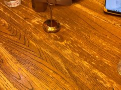 -新白鹿餐厅(龙游路总店·杭帮菜名店)