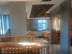 -不倒翁·安徽名菜楼(步行街店)