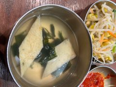 -双门洞·森系料理(体育西店)