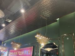 -锦尚阁烤鱼(望京新荟城店)