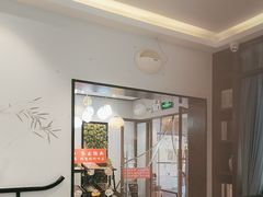 -赣南人家·头牌江西菜(劲松店)