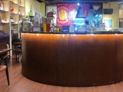 -椰庭·椰子鸡·创意玩家(晶耀前滩店)