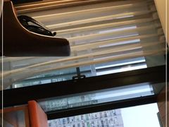 -珠海拱北口岸希尔顿欢朋酒店