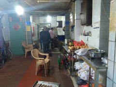 -惠源面包店(开禾路店)