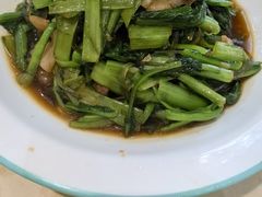 -北方饺子王·海肠捞饭·海鲜锅(山大店)