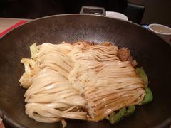 -九毛九西北菜(百信广场店)