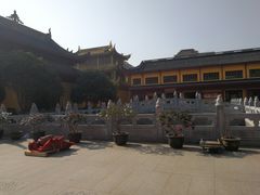 -太平禅寺