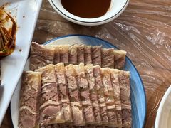 -妈妈的小作坊(陈家镇店)