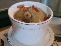 -蚝老板海鲜烧烤大排档(码头店)