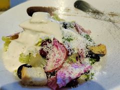 -后海16号·北京私房菜