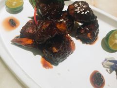 -弄堂里(西溪龙湖天街店)