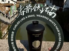 -仙雨林·奶茶鲜果茶(书院巷店)