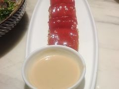 -陶陶居酒家(SM二期购物广场店)