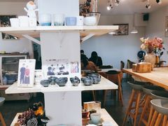-漫香咖啡·云南小粒咖啡