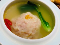 -有才叔的小馆(高新咖啡街区店)