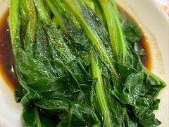 -永祥烧腊餐厅(虹口店)