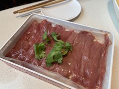 -川西坝子火锅(金沙1.0直营店)