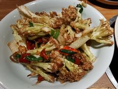 -吃饭皇帝大土家民族菜(正大广场店)