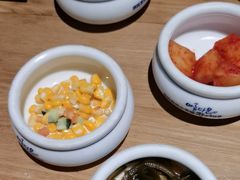 -庭院里的小幸福(开发区万达店)