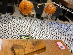 -金掌勺·锅包肉(广渠门店)