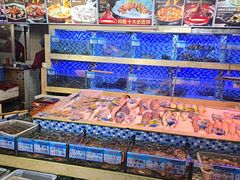 -202特色排档(五缘湾店)